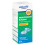 Equate Multi-Purpose Solution, 12 fl oz 2