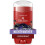 Old Spice Deodorant, Nachtpanther 1