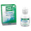 OPTI-FREE Puremoist Multipurpose Contact Lens Disinfecting Solution, 2 Fl. Oz. 2