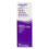 Equate Hard Contact Lens Multi-Action Solution, 3.5 Fl. Oz. 2