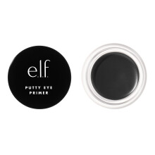 ELF PUTTY EYE Black