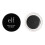 e.l.f. ELF PUTTY EYE Black 1