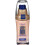 L’Oréal Paris L'Oreal Paris Visible Lift Serum Absolute Lightweight Foundation, Classic Ivory, 1 fl oz 1