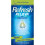 REFRESH RELIEVA Contact Lens Lubricant, 0.27 Fl. Oz. 2
