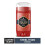 Old Spice Old Spice, Στιλέτο Τίταν Αντίδοτο, Αged Oak, 3 oz (85 g) 2