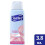 Suave, Antiperspirant Torrspray Pulver, 107 g 2