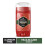 Old Spice Trailblazer Deodorant, Amber 2