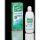 Opti-Free Puremoist Multi-purpose Contact Lens Solution, 10 fl oz 2