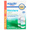 Equate Moisture Last Multi-Purpose Solution, 12 fl oz, 2 count 2