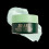 Milani MILANI Green Goddess Cleansing Balm 2