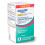 Equate High Performance Lubricant Eye Drops, 0.5 fl. Oz., 2 Count 1