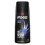Axe Phoenix Fragranza Giornaliera 4 Oz (Confezione da 2) 1