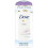 Dove Dove Fresh Deodorant, 2.6 oz, Twin Pack 1