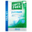 OPTI-FREE Alcon PureMoist All Day Comfort Multi-Purpose Disinfecting Solution Trial Kit, 2 Fl oz 1