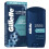 Gillette Gillette Clinical Invisible Solid Fresh Xtend Deodorant, 2.6 Oz 2