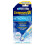 Compound W Nitro freeze Wart Remover, Maximum Freeze, 6 Applications 1