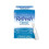 Refresh Classic Lubricant Eye Drops Single - Use Containers 30 Each 2