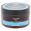Equate Men Strong Hold Styling Fiber, 3.8 oz 2
