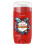 Old Spice Old Spice Wild Collection Krakengärd Scent Deodorant for Men, 3 oz 1
