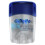 Gillette Gillette Antiperspirant Deodorant for Men, Clear Gel, Cool Wave, 0.5 oz 2
