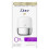Dove Dove Refillable Deodorant Starter Kit Coconut & Pink Jasmine, 1.13 oz 1