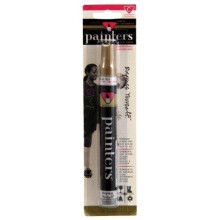 Painters Gold Chisel Paint Marker