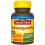 Nature Made Nature Made Ashwagandha Capsules 125 mg, 60 Count 1