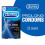 Durex Durex, Prolong, Normale Passform, 12 Latex-Kondome 2
