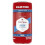 Old Spice Old Spice High Endurance Deodorant, Fresh, Pack of 2 (3.0 oz Each) 1