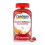 Centrum Centrum Multigummies Multivitamin for Adults Omega 3 Gummies, Assorted Fruit, 110 Ct 2