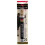 Painters Gold Chisel Paint Marker 2