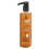 Equate Beauty Refreshing Rainfall Bath Gel, 16 fl oz 2