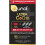 (30 Softgels) Qunol Ultra CoQ10 100mg Softgels 1