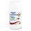 Equate Vision Formula with Lutein Dietary Supplement, 120 count 2