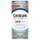 Centrum Centrum, Silber Männer 50+, 100 Tabletten 2