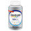 Centrum Centrum Silver Men 50+ Multivitamin, 200 tabletter 1