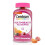 Centrum Centrum Multi Plus Beauty Women's Multivitamin Gummies, Fruit Flavors, 100 Ct 1