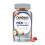 Centrum Centrum Multigummies Multivitamin for Men 50 Plus Gummies, Fruit, 80 Ct 1