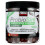 Force Factor, ProbioSlim, Apfel-Zitronensaft-Gummies, 120 Gummies 2