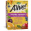 Nature's Way, Alive! Multivitamine Complète pour Femmes, 50 Comprimés 2