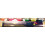 Sargent Art Washable Combo, 12 Count 1