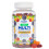 Equate Multivitamin + Immune Support Gummies, 120 Count 1