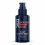 Dollar Shave Club Post Shave Dew, 3.4 oz 1