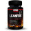 Force Factor, LeanFireÆ, Fórmula de Perda de Peso Rápida, 30 Cápsulas Vegetais 1
