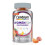 Centrum Centrum Multigummies Multivitamin for Women 50 Plus Gummies, Fruit, 80 Ct 1