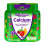 Vitafusion Calcium Gummy Vitamins, 2x80ct Twin Pack 2