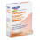 Equate Menopause Support Weight Management Dietary Supplement, 30 count 2