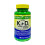 Spring Valley Vitamin K2+D3 90 CT 1