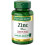 Nature's Bounty, Zink, 50 mg, 200 Tablets 1
