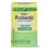 Spring Valley Daily Probiotic Delayed-Release Capsules, 30 Count 2